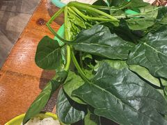 -重庆鸡公煲·青锅花椒鱼(牡丹江路店)