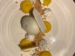 -恰餐厅及酒吧 CHAR Bar & Grill (北京丽都皇冠假日店)