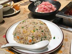 -锦城印象火锅(天府三街店)