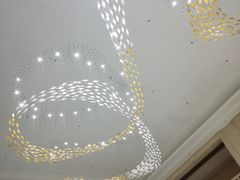 -兴芮温泉度假区