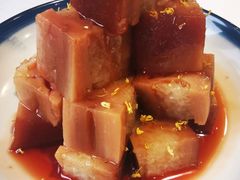 -老阊门菜馆(山塘街店)