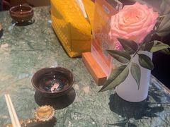 -星巴克(金谊广场店)