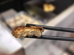 -黄山玉屏楼宾馆餐厅