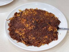 -新山亚明小厨