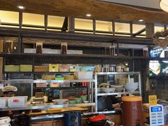 -阳光家常菜(泉城路店)
