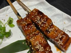 -红叶日本料理(三八广场店)