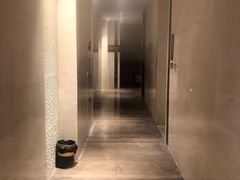 -悦隆庄温泉度假酒店