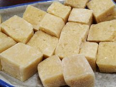 -燚焱炎火铜锅涮·烧烤