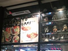-Simple Yummy简单美味(上邦百汇城店)