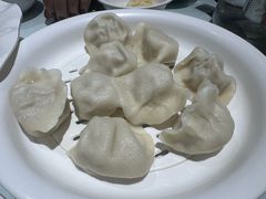 -百饺园(平山道店)