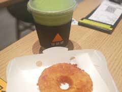-乐凯撒披萨(福田COCOPark店)