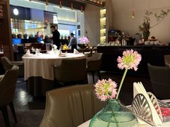 -许家菜(DT51店)