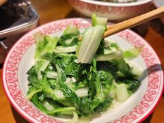 -陈家婆的菜(梅溪湖店)