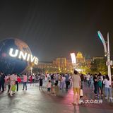 北京｜环球影城[胜利]游玩体验，干货分享