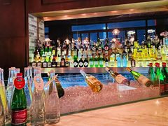 -AZUL by FUEL蓝色·法式酒馆(琶醍店)