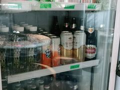 -王家渡火锅店(怀柔迎宾北路店)