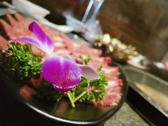 -椒王火锅(厚街万达店)