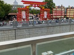 -回龙窝历史文化街区