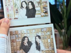 -猫的天空之城概念书店(杭州南宋御街店)