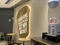 -肯德基(春申店)