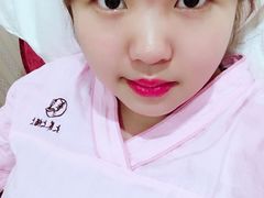 -大桶大足浴(上丰店)