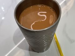 -樂麗餐室 · 本地茶餐廳(扬名广场店)