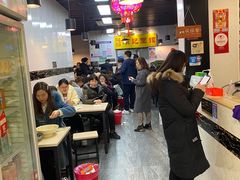 -项记面馆(明瓦廊店)