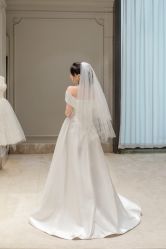 点击看大图 -MuseMarry婚纱(前海嘉里中心店)