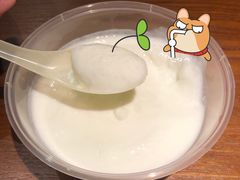 -新疆喀什噶尔餐厅(普利街店)