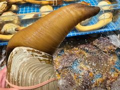 -四海之家(蛇口店)