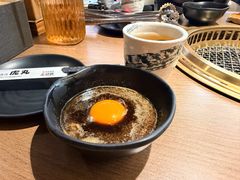 -虎丸烧肉(世纪汇店)