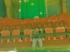 -蓝精灵乐园·世茂精灵之城主题乐园