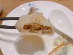 -南京人家(盛京大奥莱店)