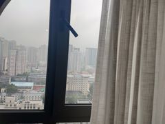 -Me Coffee下午茶艺术空间