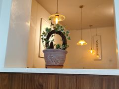 -野路甜点铺(松柏路店)