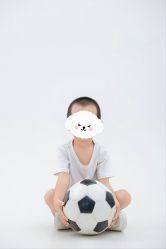 -小猴子儿童摄影馆(茂业店)