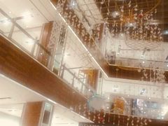 -远洋未来广场(育慧北路店)