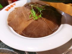 极品毛肚-晓宇重庆火锅(赛格国际购物中心店)