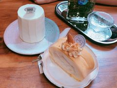 -Kekimatata 生日蛋糕·烘焙教学