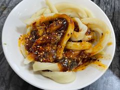 -西月城谭豆花(光华店)