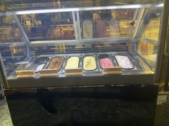 -樱煦和牛寿喜烧(如皋吾悦广场店)