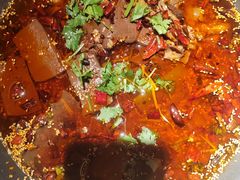 -麻六记(新天地店)