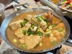 一品鲜-小乡小镇·传承桐庐土菜·老板亲自烧的菜