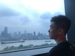 -上海小南国(正大店)