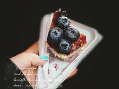 -ZIYUE CAKE线上店