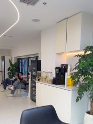 -魔型社烫染店
