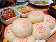 -7017浙菜•建德味(中财店)
