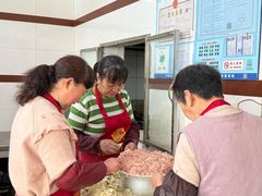 -方桥点心店(易发城店)