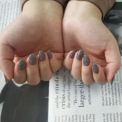 -如一·美甲美睫