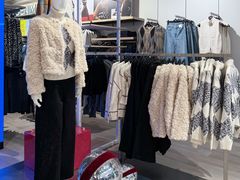 -馬莎百貨(屯門市廣場店)